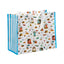 Coastal Reusable Shopping Bag - Gift Arch