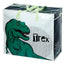 Dinosauria Zip Up Laundry Storage Bag - Gift Arch