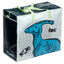 Dinosauria Zip Up Laundry Storage Bag - Gift Arch