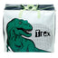 Dinosauria Zip Up Laundry Storage Bag - Gift Arch
