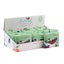 Foldable Reusable RPET Shopping Bag Butterfly Meadows - Gift Arch