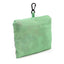 Foldable Reusable RPET Shopping Bag Butterfly Meadows - Gift Arch