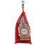 Foldable Reusable Shopping Bag London Icons Big Ben Union Jack - Gift Arch