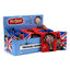 Foldable Reusable Shopping Bag Mr. Bean - Gift Arch