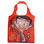 Foldable Reusable Shopping Bag Mr. Bean - Gift Arch
