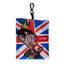 Foldable Reusable Shopping Bag Mr. Bean - Gift Arch