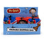 Foldable Reusable Shopping Bag Mr. Bean - Gift Arch