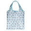 Foldable Reusable Shopping Bag Pusheen Cat - Gift Arch