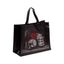 Gothica Reusable Shopping Bag - Gift Arch