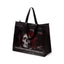 Gothica Reusable Shopping Bag - Gift Arch