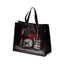 Gothica Reusable Shopping Bag - Gift Arch