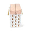 Jan Pashley Stag Zip Up Laundry Storage Bag - Gift Arch