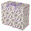 Lavender Pick of the Bunch Zip Up Laundry Storage Bag - Gift Arch