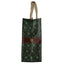 Lisa Parker Adventure Awaits Cat Reusable Shopping Bag - Gift Arch