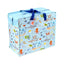 Mariniverse Zip Up Laundry Storage Bag - Gift Arch