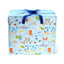 Mariniverse Zip Up Laundry Storage Bag - Gift Arch