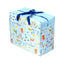 Mariniverse Zip Up Laundry Storage Bag - Gift Arch