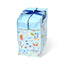 Mariniverse Zip Up Laundry Storage Bag - Gift Arch