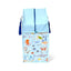 Mariniverse Zip Up Laundry Storage Bag - Gift Arch