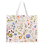 Nectar Meadows Reusable Shopping Bag - Gift Arch