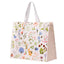 Nectar Meadows Reusable Shopping Bag - Gift Arch