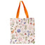 Nectar Meadows Reusable Tote Bag - Gift Arch