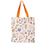 Nectar Meadows Reusable Tote Bag - Gift Arch