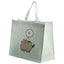 Pusheen Cat RPET Reusable Shopping Bag - Gift Arch