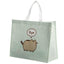 Pusheen Cat RPET Reusable Shopping Bag - Gift Arch