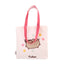 Pusheen the Cat Reusable Tote Bag - Gift Arch