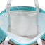 Pusheen the Cat Summer Beach Bag - Gift Arch