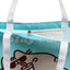 Pusheen the Cat Summer Beach Bag - Gift Arch