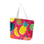 Summer Fruits Beach Bag - Gift Arch