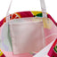 Summer Fruits Beach Bag - Gift Arch