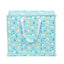 Unicorn Magic Zip Up Laundry Storage Bag - Gift Arch