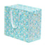 Unicorn Magic Zip Up Laundry Storage Bag - Gift Arch