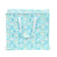 Unicorn Magic Zip Up Laundry Storage Bag - Gift Arch