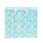 Unicorn Magic Zip Up Laundry Storage Bag - Gift Arch