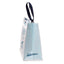 Volkswagen VW T1 Camper Bus Explore RPET Reusable Shopping Bag - Gift Arch