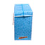Volkswagen VW T1 Camper Bus Retro Zip Up Laundry Storage Bag - Gift Arch