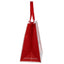 Volkswagen VW T1 Camper Bus Reusable Shopping Bag - Gift Arch