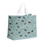 Willow Farm Horses Reusable Shopping Bag - Gift Arch