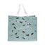 Willow Farm Horses Reusable Shopping Bag - Gift Arch