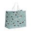 Willow Farm Horses Reusable Shopping Bag - Gift Arch