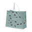 Willow Farm Horses Reusable Shopping Bag - Gift Arch