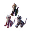 Cat Small Sand Animal - Gift Arch