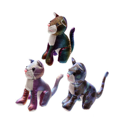 Cat Small Sand Animal - Gift Arch