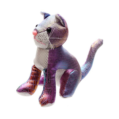 Cat Small Sand Animal - Gift Arch