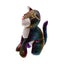 Cat Small Sand Animal - Gift Arch