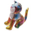 Cat Small Sand Animal - Gift Arch